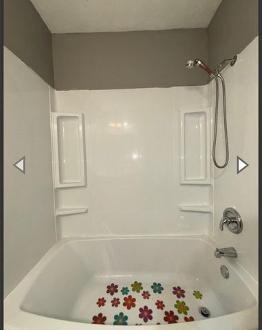 2124 West Calhoun Street, Springfield, MO 65802