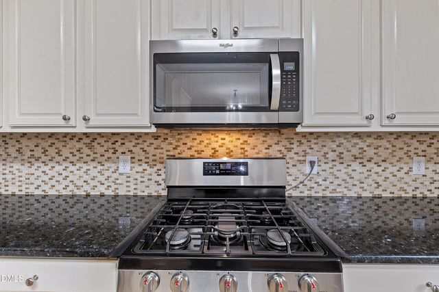 1002 Chickering Court, Apex, NC 27502
