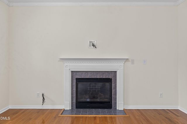 1002 Chickering Court, Apex, NC 27502