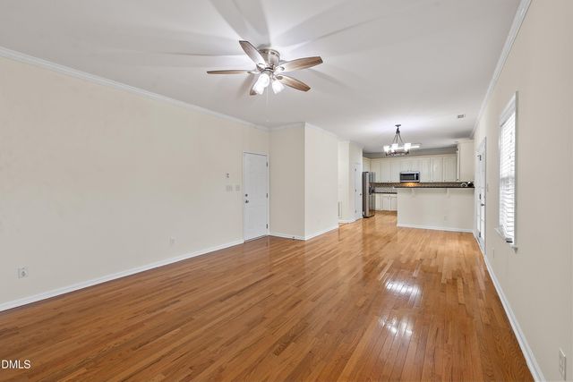 1002 Chickering Court, Apex, NC 27502