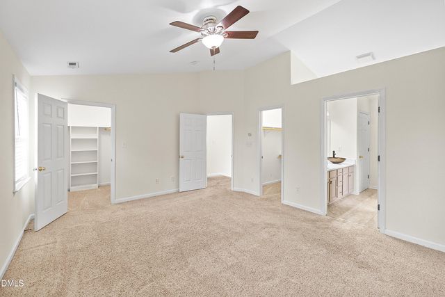1002 Chickering Court, Apex, NC 27502