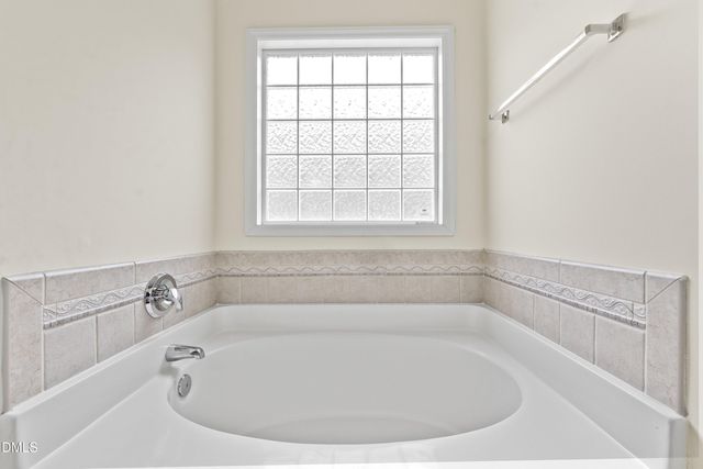 1002 Chickering Court, Apex, NC 27502