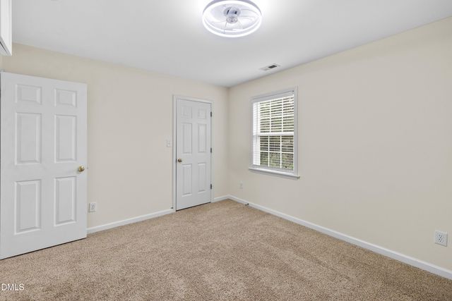 1002 Chickering Court, Apex, NC 27502