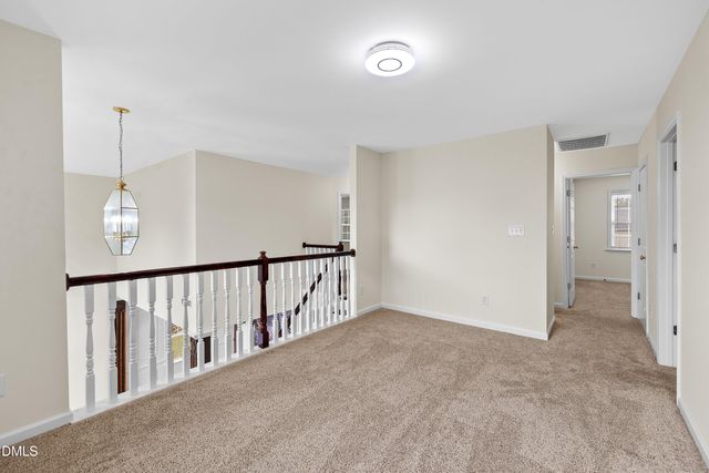1002 Chickering Court, Apex, NC 27502
