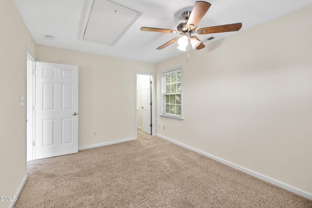 1002 Chickering Court, Apex, NC 27502