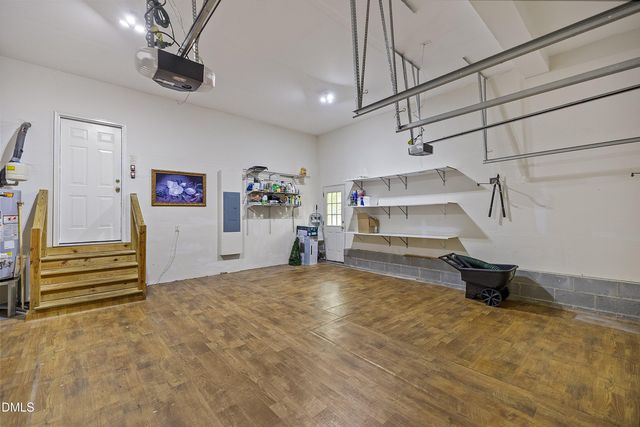 1002 Chickering Court, Apex, NC 27502