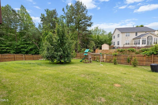 1002 Chickering Court, Apex, NC 27502