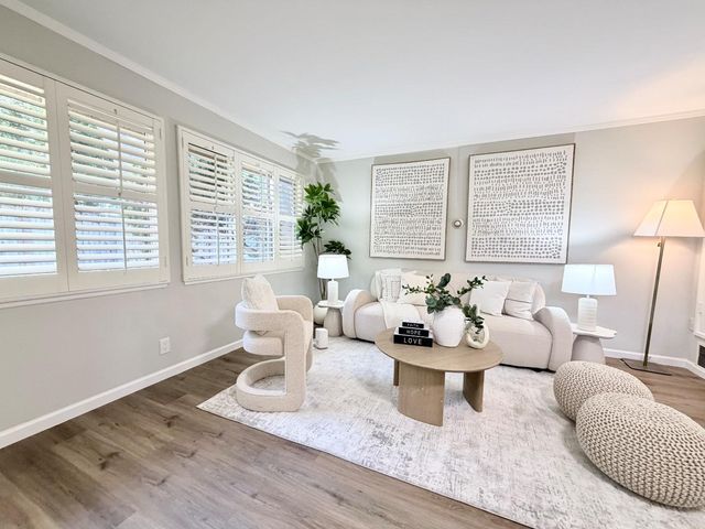 1531 Marina Court B, San Mateo, CA 94403