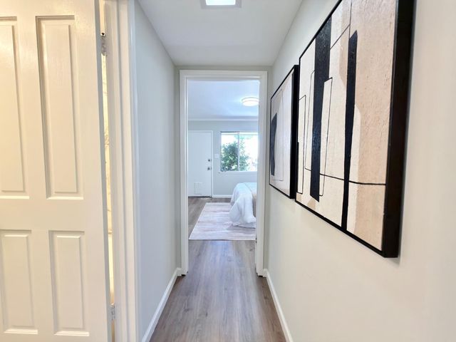 1531 Marina Court B, San Mateo, CA 94403