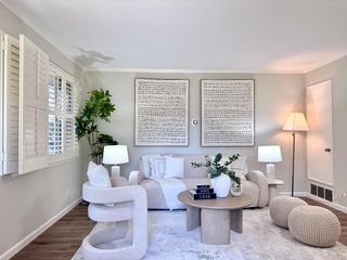 1531 Marina Court B, San Mateo, CA 94403