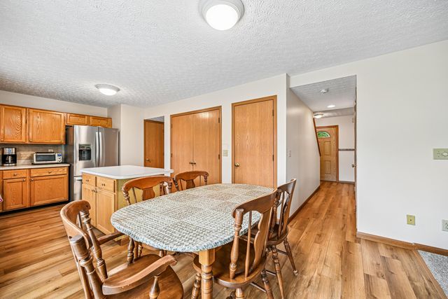 570 Dove Street, Marysville, OH 43040