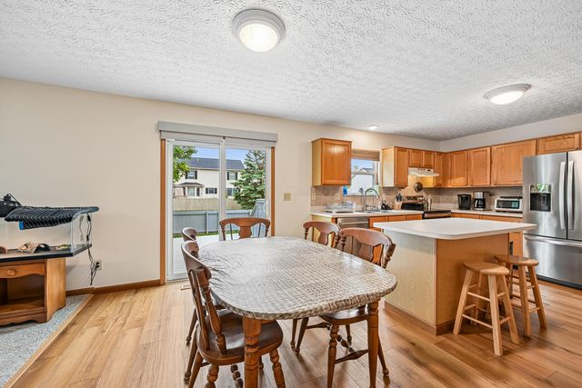 570 Dove Street, Marysville, OH 43040