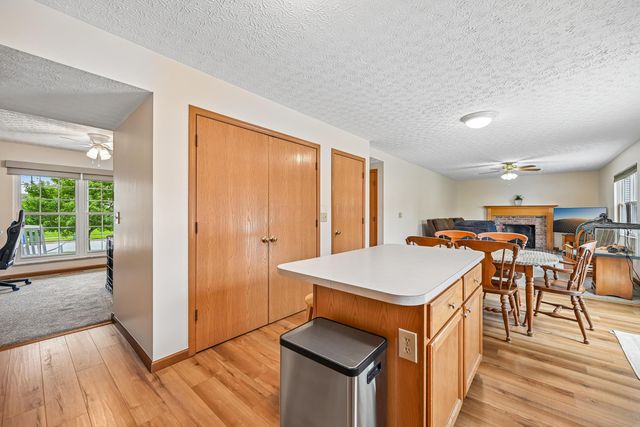 570 Dove Street, Marysville, OH 43040