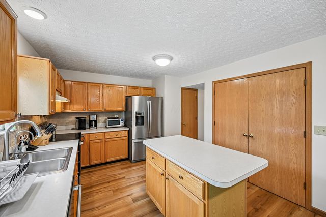 570 Dove Street, Marysville, OH 43040