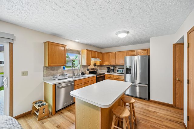570 Dove Street, Marysville, OH 43040