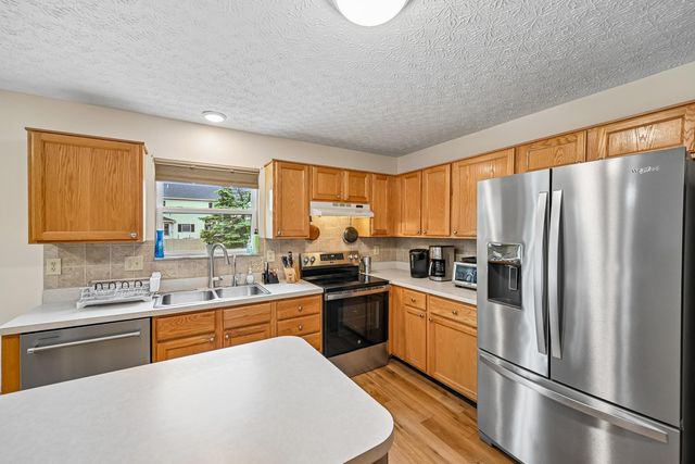 570 Dove Street, Marysville, OH 43040