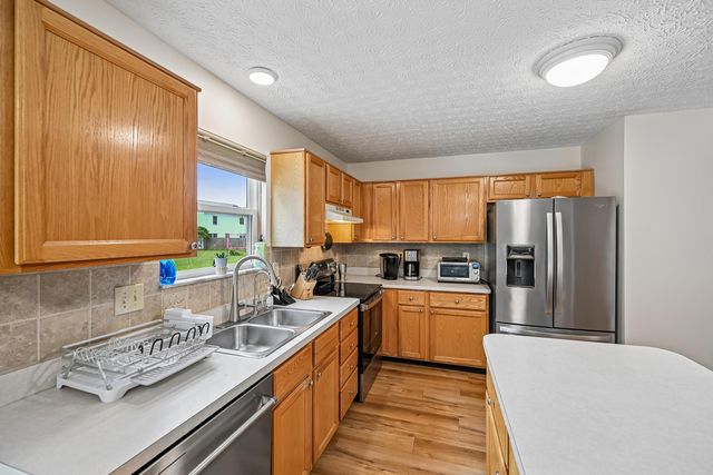 570 Dove Street, Marysville, OH 43040