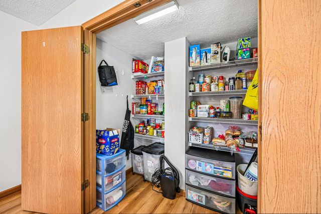 570 Dove Street, Marysville, OH 43040