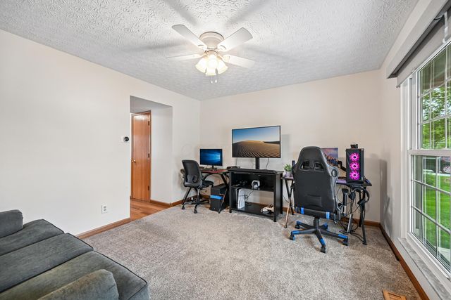 570 Dove Street, Marysville, OH 43040