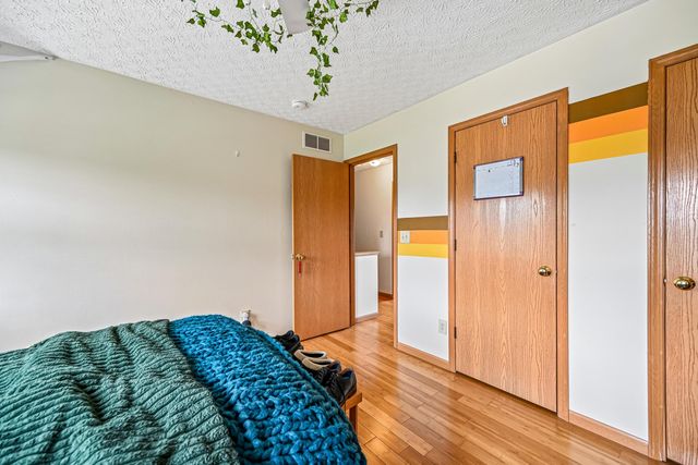 570 Dove Street, Marysville, OH 43040