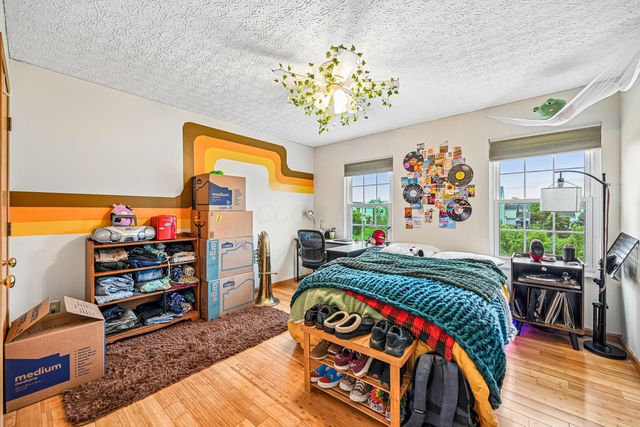 570 Dove Street, Marysville, OH 43040