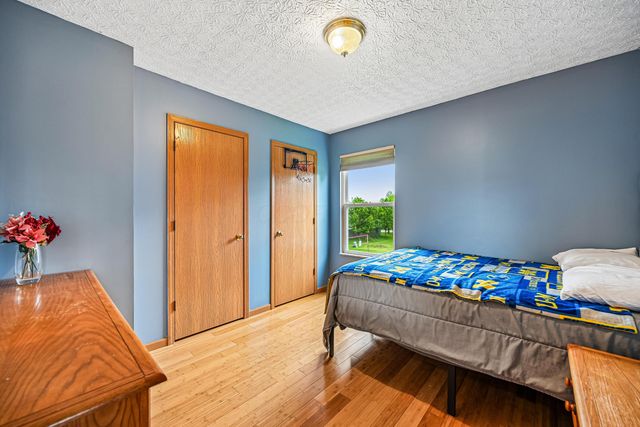 570 Dove Street, Marysville, OH 43040