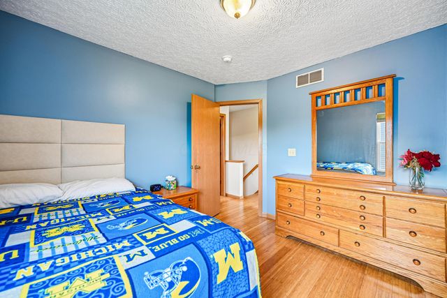 570 Dove Street, Marysville, OH 43040