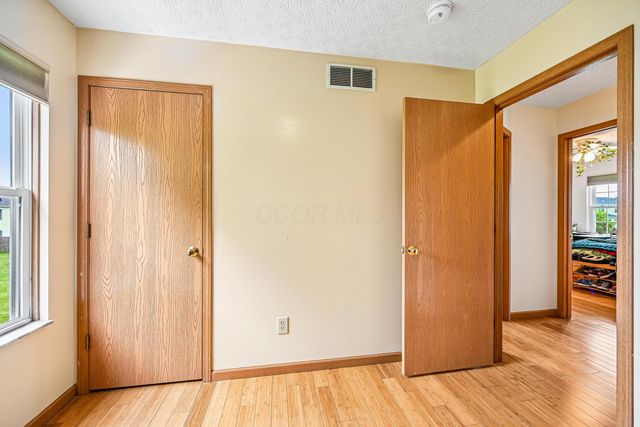 570 Dove Street, Marysville, OH 43040