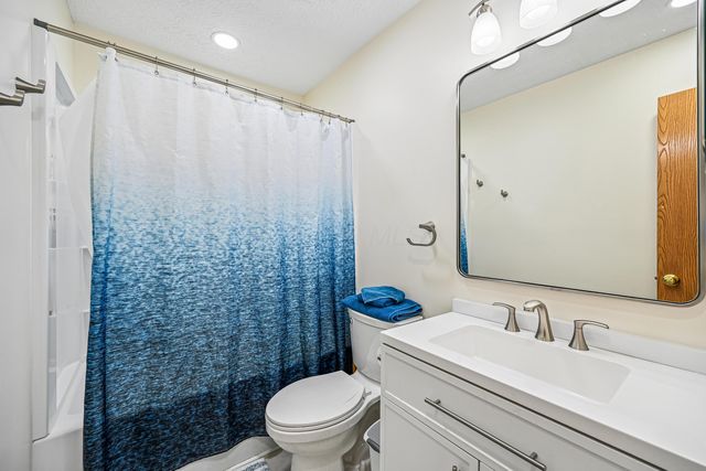 570 Dove Street, Marysville, OH 43040
