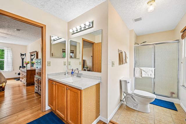 570 Dove Street, Marysville, OH 43040