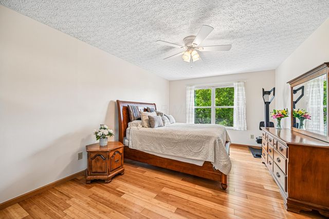 570 Dove Street, Marysville, OH 43040