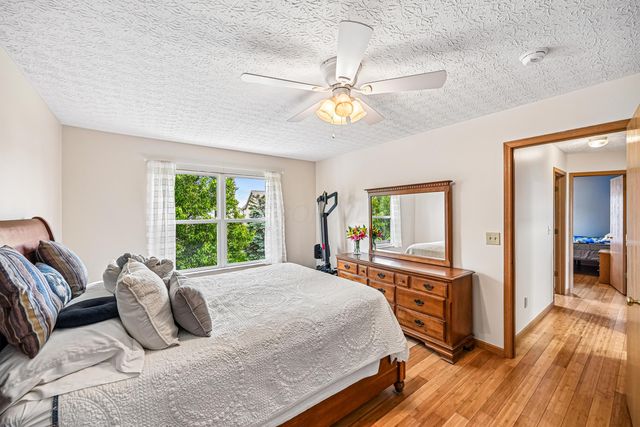 570 Dove Street, Marysville, OH 43040
