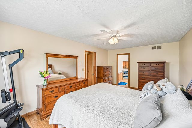570 Dove Street, Marysville, OH 43040
