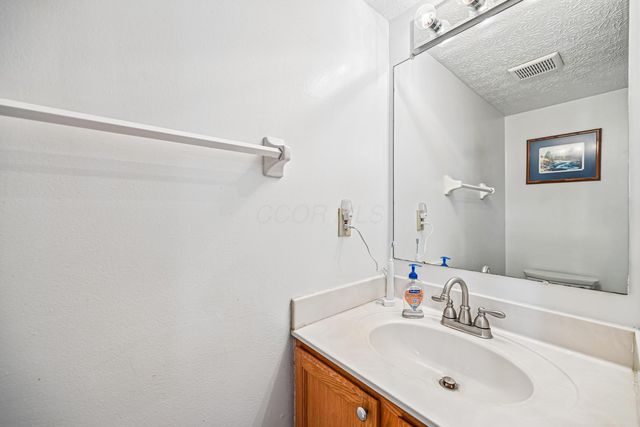 570 Dove Street, Marysville, OH 43040