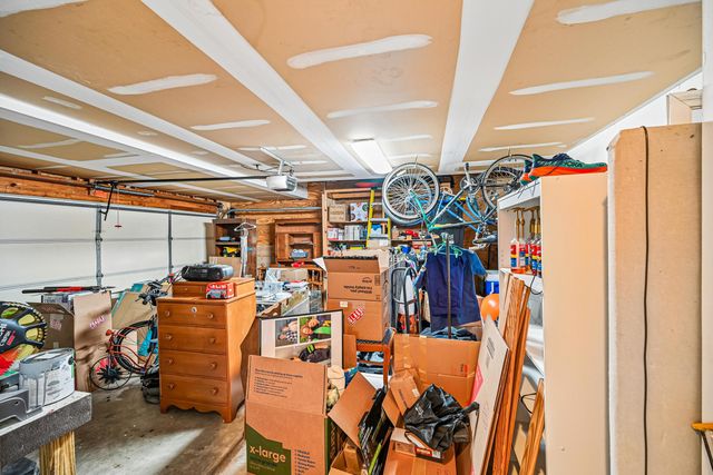 570 Dove Street, Marysville, OH 43040