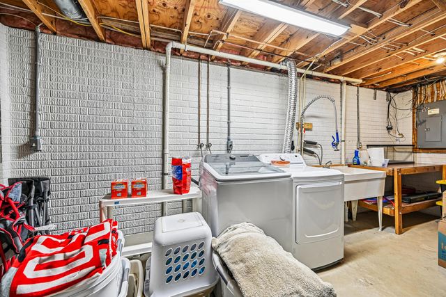 570 Dove Street, Marysville, OH 43040