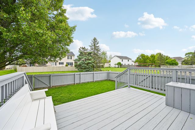 570 Dove Street, Marysville, OH 43040