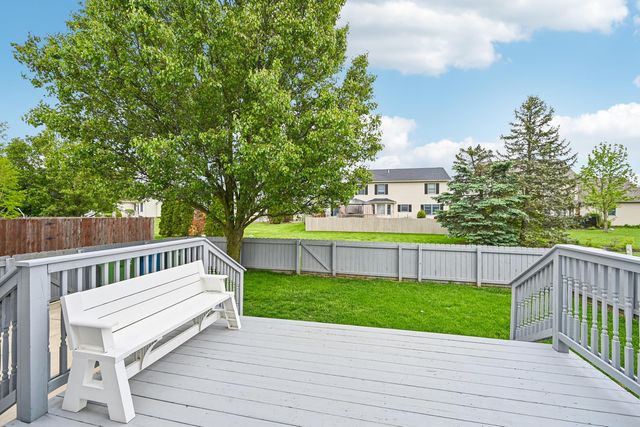 570 Dove Street, Marysville, OH 43040