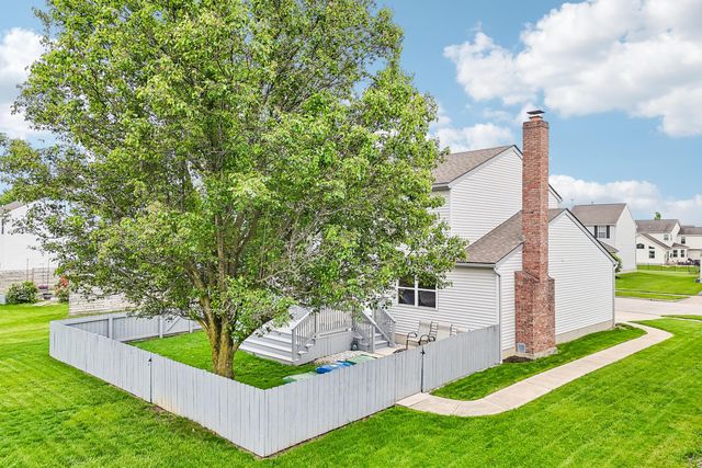 570 Dove Street, Marysville, OH 43040