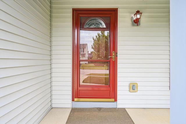 570 Dove Street, Marysville, OH 43040