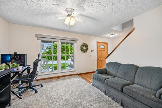 570 Dove Street, Marysville, OH 43040