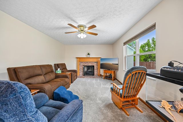 570 Dove Street, Marysville, OH 43040