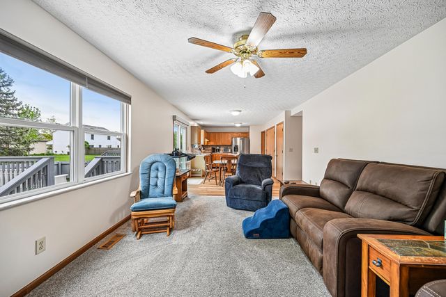 570 Dove Street, Marysville, OH 43040