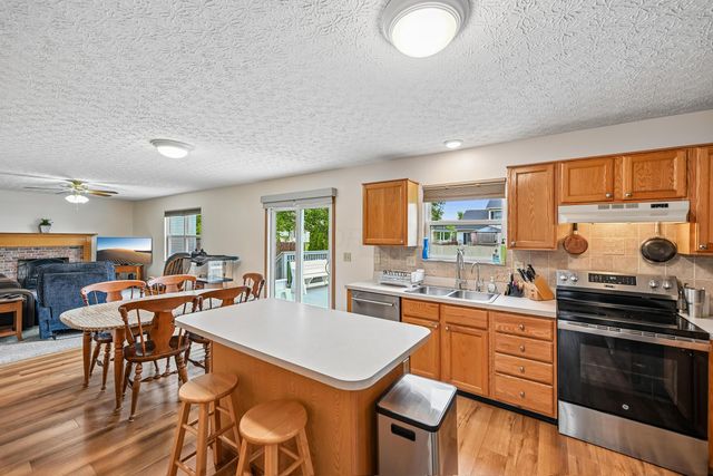 570 Dove Street, Marysville, OH 43040