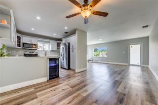 2363 SW 21st Ter, Miami, FL 33145