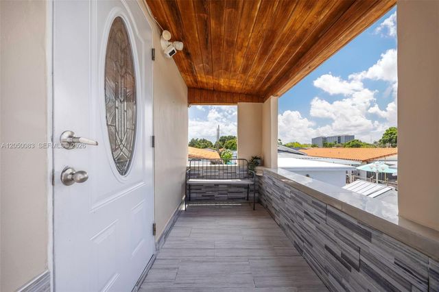 416 NW 58th Ave, Miami, FL 33126