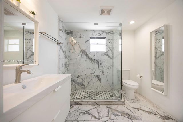 416 NW 58th Ave, Miami, FL 33126