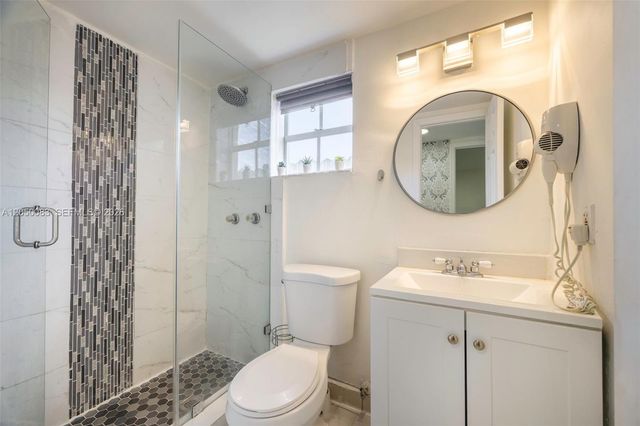 416 NW 58th Ave, Miami, FL 33126
