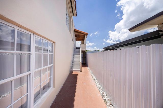416 NW 58th Ave, Miami, FL 33126