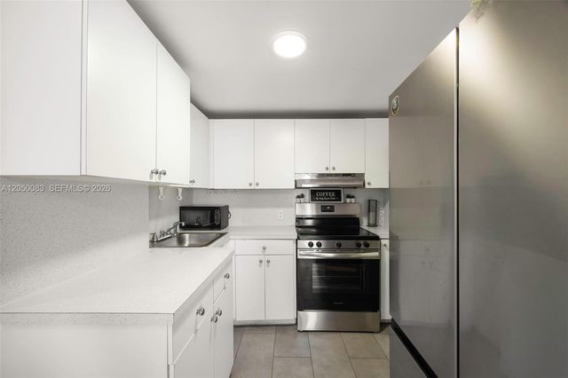 416 NW 58th Ave, Miami, FL 33126